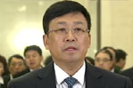 9393体育要闻-9393体育