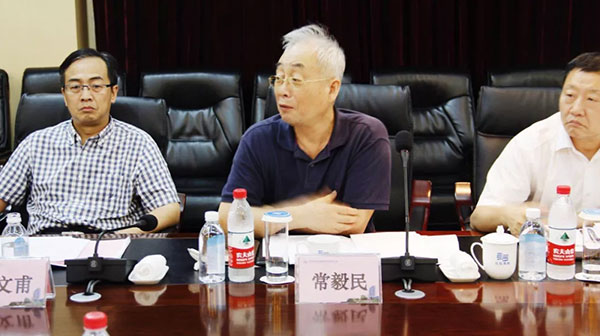 9393体育·(中国)官方网站