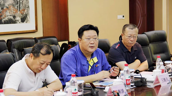 9393体育·(中国)官方网站