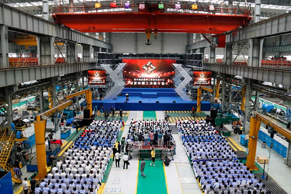 9393体育·(中国)官方网站