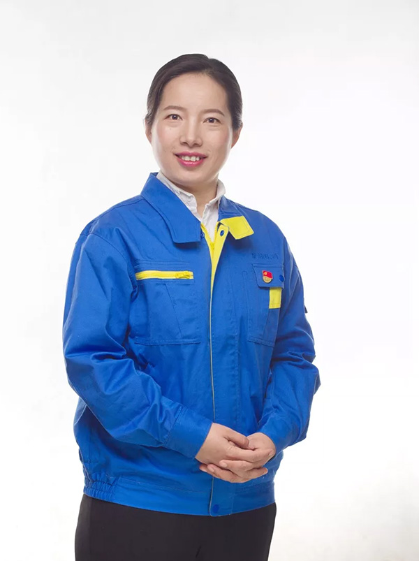 9393体育·(中国)官方网站