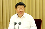 9393体育要闻-9393体育