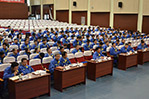 9393体育要闻-9393体育
