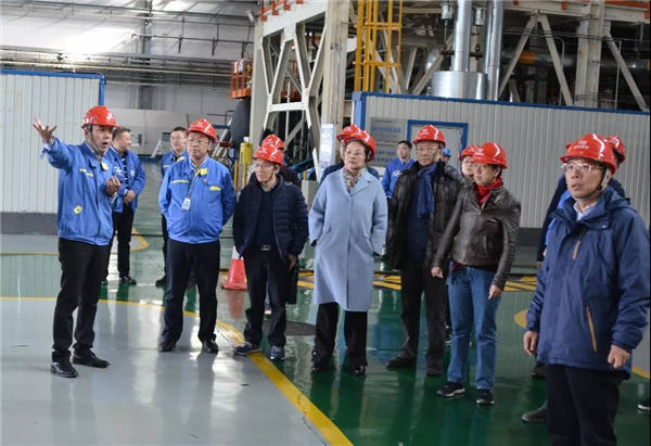 9393体育·(中国)官方网站
