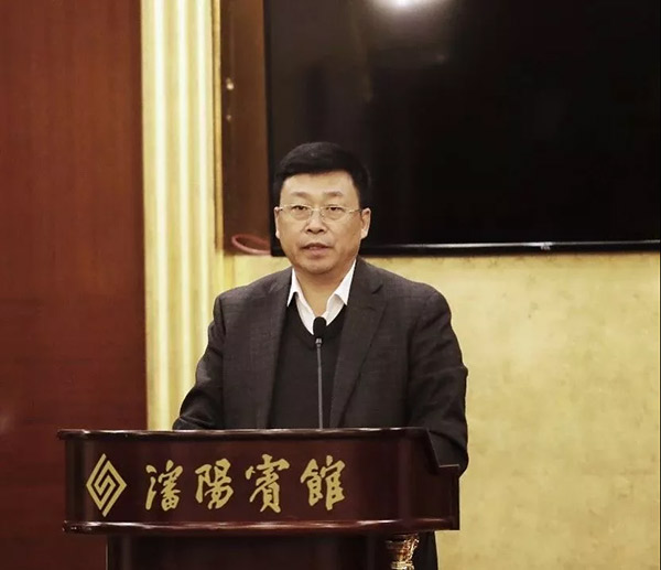 9393体育·(中国)官方网站
