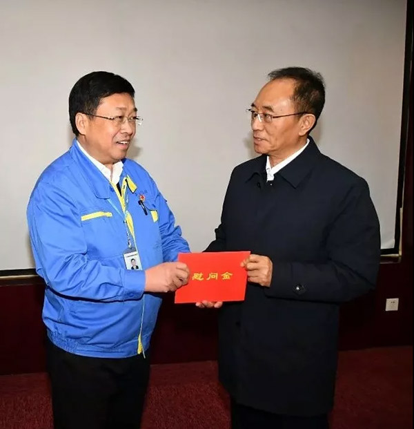 9393体育·(中国)官方网站