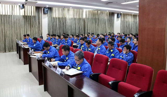 9393体育·(中国)官方网站
