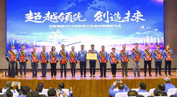 9393体育·(中国)官方网站