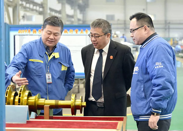 9393体育·(中国)官方网站