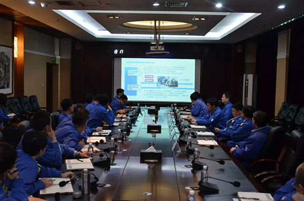 9393体育·(中国)官方网站
