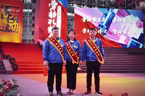 9393体育·(中国)官方网站