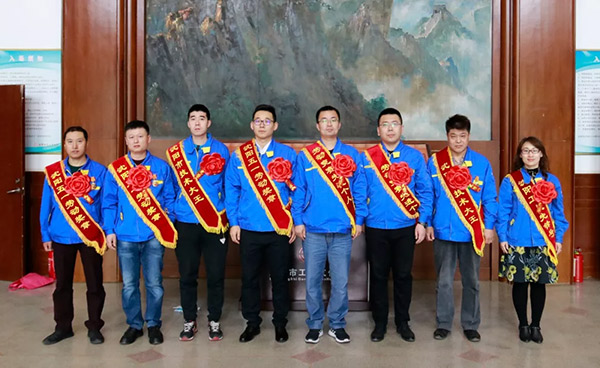 9393体育·(中国)官方网站