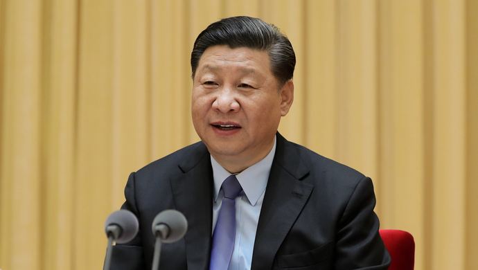 新闻中心-9393体育