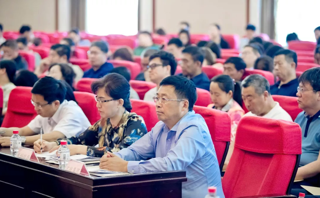 9393体育·(中国)官方网站