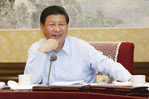 新闻中心-9393体育