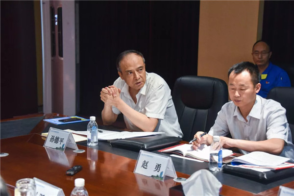 9393体育·(中国)官方网站