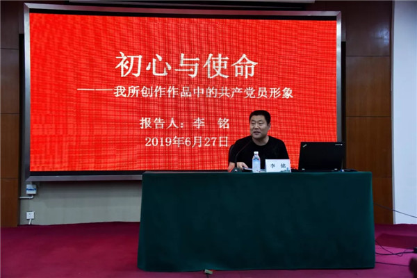 9393体育·(中国)官方网站