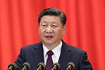 9393体育要闻-9393体育