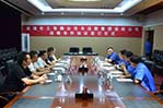 新闻中心-9393体育