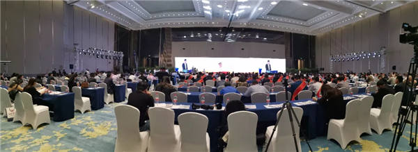 9393体育·(中国)官方网站