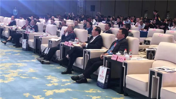 9393体育·(中国)官方网站