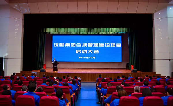 9393体育·(中国)官方网站