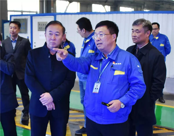 9393体育·(中国)官方网站