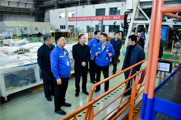9393体育·(中国)官方网站