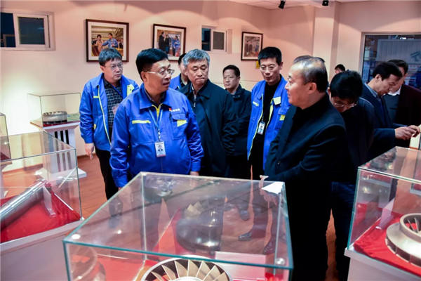 9393体育·(中国)官方网站