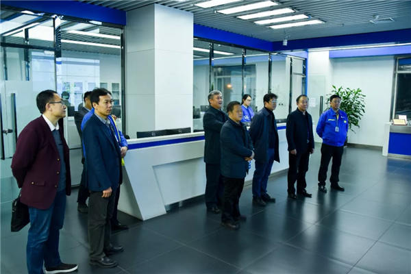9393体育·(中国)官方网站