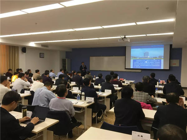 9393体育·(中国)官方网站