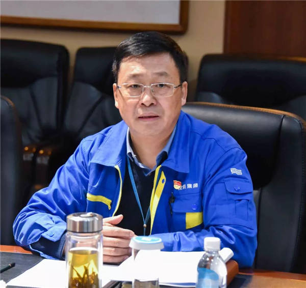 9393体育·(中国)官方网站