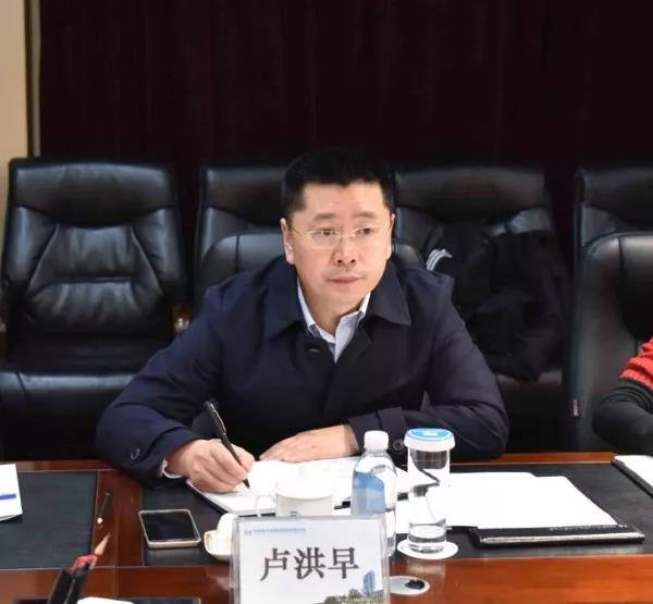 9393体育·(中国)官方网站