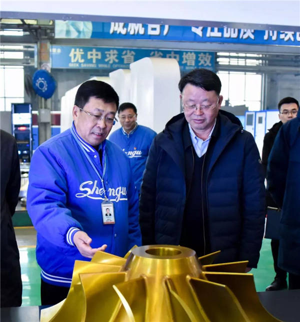 9393体育·(中国)官方网站