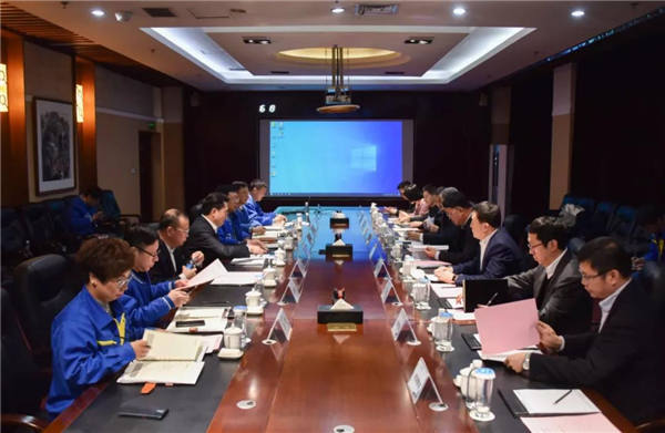 9393体育·(中国)官方网站