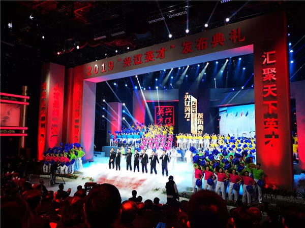 9393体育·(中国)官方网站