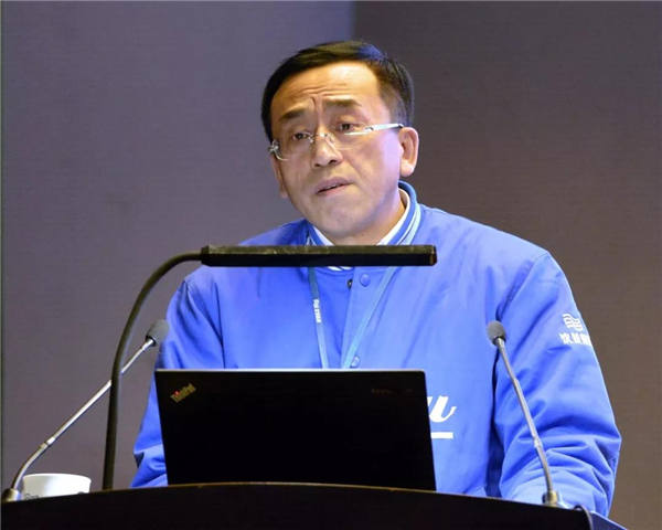 9393体育·(中国)官方网站