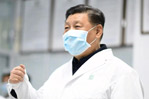 9393体育要闻-9393体育