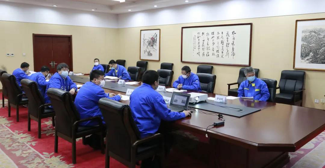 9393体育·(中国)官方网站