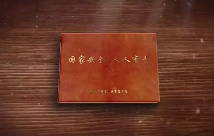 新闻中心-9393体育