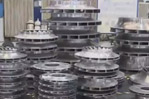 新闻中心-9393体育
