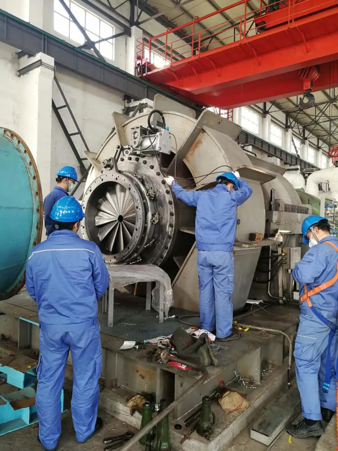 9393体育·(中国)官方网站
