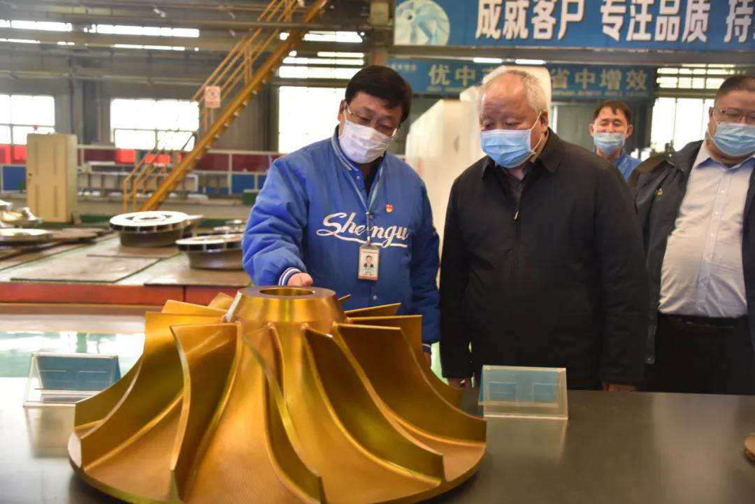 9393体育·(中国)官方网站