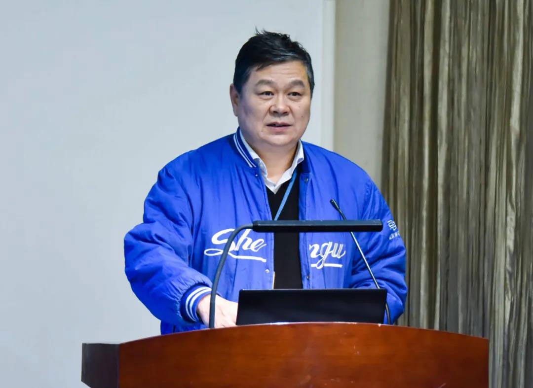 9393体育·(中国)官方网站