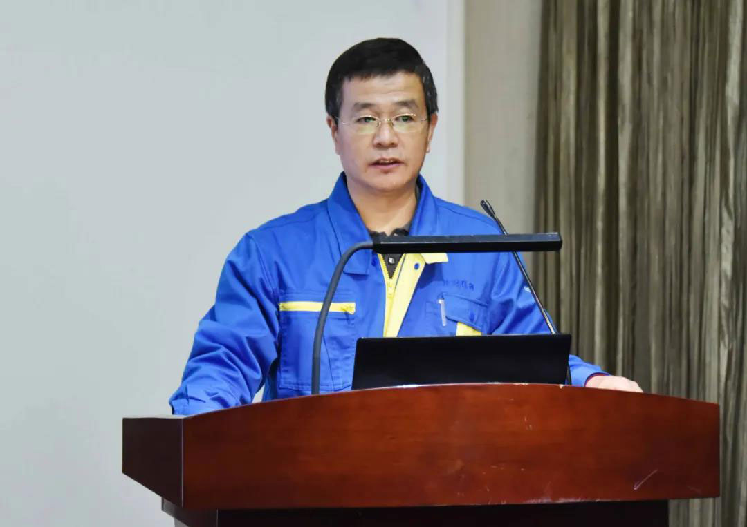 9393体育·(中国)官方网站