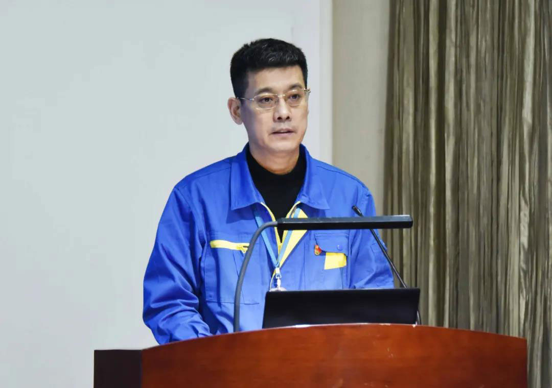 9393体育·(中国)官方网站