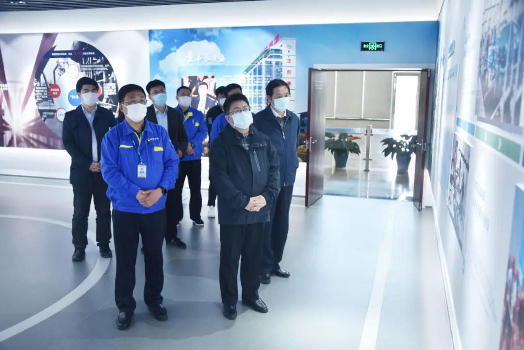 9393体育·(中国)官方网站