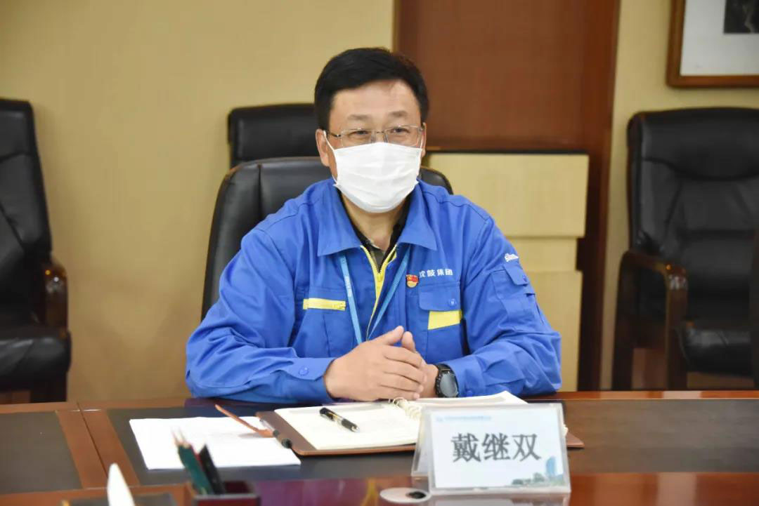 9393体育·(中国)官方网站