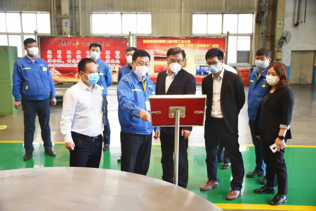 9393体育·(中国)官方网站