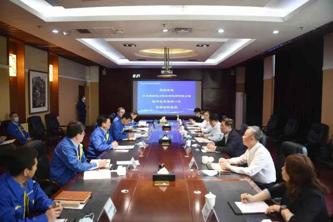 9393体育·(中国)官方网站